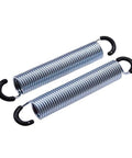 Tight Grip No Sag Heavy Duty Recliner Sofa Chair Mechanism Spring Replacement Two Pack Tension Lock Hardware with hooks