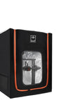 Ender Series 3D Printer Enclosure With Built In LED Light Fire Resistant And Dustproof Sealed Housing for safer prints view