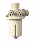 Washer Drain Pump Motor Assembly OEM Replacement For Front Load Washers, Durable AC Motor Kit With Pump, Easy Install, Genuine Part