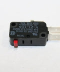Premium Microswitch With Pin Plunger Actuator Rock Solid Spdt 21 Amp 250 Volt Mini Toggle Switch No Hassle Electronic Component