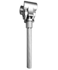 Hinge Repair Wrench For Wood And Metal Doors Quick Gap Sealing Tool No Destructive Install No Damage Hinge Fix with Adjustable Jaw