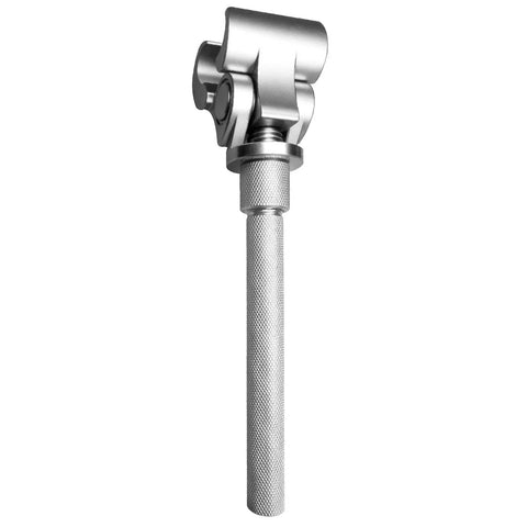 Hinge Repair Wrench For Wood And Metal Doors Quick Gap Sealing Tool No Destructive Install No Damage Hinge Fix with Adjustable Jaw