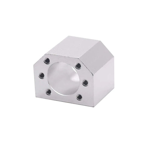 CNC Customization Module With SFU1605 SFU1610 Ballscrews BK12 BF12 End Supports SBR20 SBR16 Linear Guide Kit SBR16UU SBR20UU Bearings 1150mm Rails for CNC