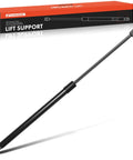 Hood Lift Support Front Left Or Right Shock Strut for Audi A4 A4 Quattro 2009-2016 A4 Allroad Replacement Part 8T0823359