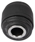Jeep Wrangler Front Track Bar Bushing Kit For 2007 To 2018 JK Models Includes Driver And Passenger Side Bushings Easy Install