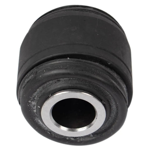 Jeep Wrangler Front Track Bar Bushing Kit For 2007 To 2018 JK Models Includes Driver And Passenger Side Bushings Easy Install