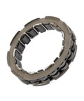 One Way Starter Clutch Hub Bearing For Arctic Cat TRV 400 450 500 Alterra Prowler HDX 2010 2023 And Kymco Maxxer MXU 91021 LDB5 E0A 0823 198 High Strength Abrasion Resistant Durable Power Transfer