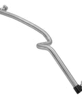 Heavy Duty Steering Wheel Drag Link For John Deere 100 And 100 Series Tractors E100 E110 E120 E130 E140 E150 E160 D105 D110 D125 D130 D140 D155 D160 Bolt On Direct Fit No Fuss Install, metal