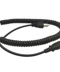 Electric Pallet Jack Charger Cable 1115-500006-10 Compatible With Big Joe EZ30 E30 D40 EZ40 Replacement Lead