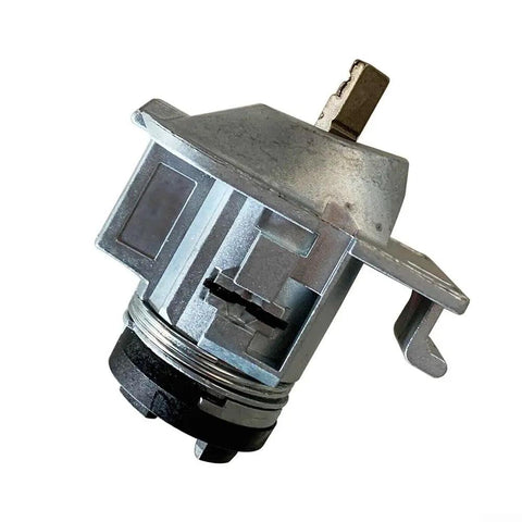 Land Rover Door Lock Cylinder Replacement With Key Blade Insert For Discovery Sport And Range Rover Evoque Models LR027452 LR043269 30784963