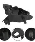 Close-up view of Engine Motor And Transmission Mount Kit For Honda Accord 2.4L Automatic 2003 2004 2005 2006 2007 Replacement 6 Piece Set