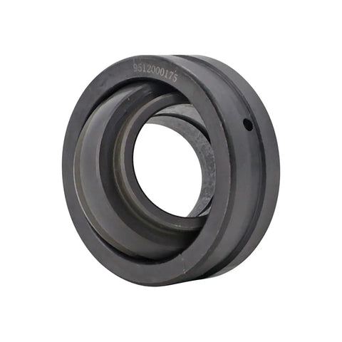 Heavy Duty Spherical Bearing 9512000175 Direct Swap For Industrial Forklift Steering Arms Designed To Keep Your Rig Running Tight On The Daily Grind While Handling Massive Loads Without Breaking A Sweat