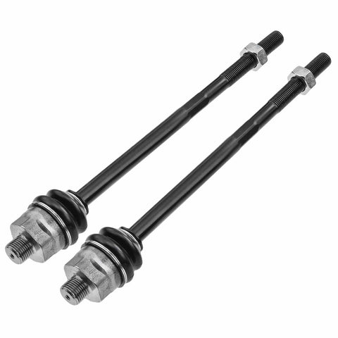 All In One Front 4WD Suspension Kit For Hummer GMC Chevy With ABS Hub Bearings Axle Bushing Mounting Hardware Inner Outer Upper Lower