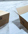 Large 14.5x20 Inches White Poly Bubble Mailers 50 Pack Self Seal Padded Envelopes Size 7 Bubble Lined Shipping Mailers box