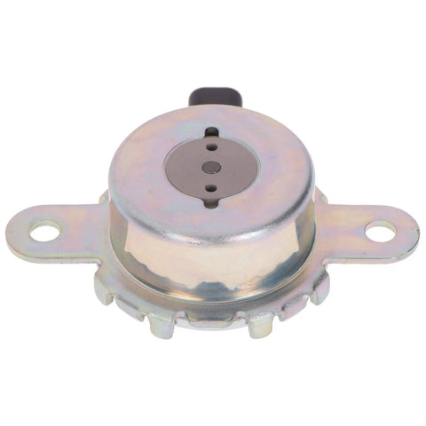 Oil Control Valve For Subaru Engines 10921AA231 OEM Standard Replacement, durable metal valve for precise oil regulation.