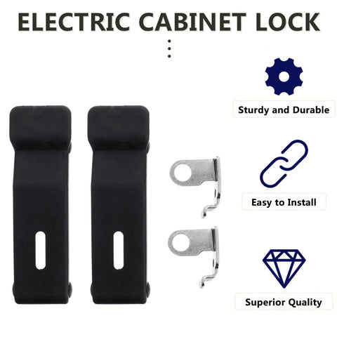 6 Pack Flexible Rubber Door Draw Latch Locks For Electrical Cabinets And Boat Compartments Non Corrosive Over Center Latch Kit