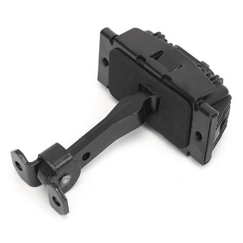 Front Door Check Hinge Replacement For Mercedes Vito Viano W639 2003 Left And Right Door Check Strap OE 6397200216