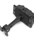 Front Door Check Hinge Replacement For Mercedes Vito Viano W639 2003 Left And Right Door Check Strap OE 6397200216 Durable Metal