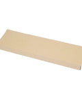 Packaging for Dope Black Wall Mount Sword Display Rack For Katana Wakizashi Tanto Three Layer Stand Hanger Bracket
