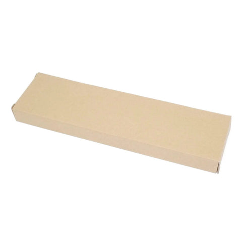 Packaging for Dope Black Wall Mount Sword Display Rack For Katana Wakizashi Tanto Three Layer Stand Hanger Bracket