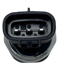 Non OEM Air Conditioning Pressure Sensor Switch 88719 33020 Direct Fit Replacement For Toyota Camry Corolla connector close-up