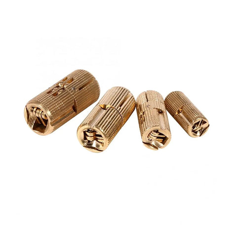 Four Pack Built Different Barrel Hinges For Cabinet Doors And Worktop Setups Featuring Slick Swing Gate Mounts Crafted For Premium DIY Projects And Hassle Free Installation Fixes.