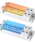 Low Profile Bench Vise and CNC Clamp Work Table For Masuter Pro Masuter 3 3S XE PRO WM 3020 Vasto CNC Router Machines