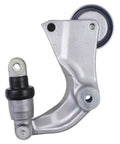 Premium Accessory Drive Serpentine Belt Tensioner Pulley Kit That Slays For Acura Ilx 2013 to 2015 And Fits Honda Civic Models From 2012 Through 2015 With Easy Swap Replacement Number K06 Plus Many More, metal tensioner pulley kit