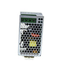 Heavy Duty Rock Solid 240W Din Rail Power Supply 24V DC 10A Amps Metal Box with honeycomb design for cooling