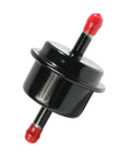 Transmission Filter Replacement For Automatic Transmission Fluid Ready To Install High Quality Car Part Replaces 044-0382