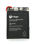 Portable Pwnagotchi Power Management For Raspberry Pi 3B 3B Plus And 4B With Built In Watchdog Auto Reboot And Multi Level Protection