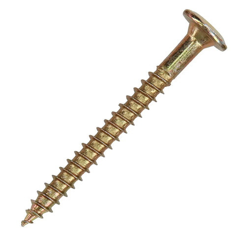 Gold Neck Ferrule Set For Electric Guitars And Bass, 4 Pack Neck Joint Bushing With Screws, Metal Ferrule Bolts, Shims And Spacers, Rock Solid Connection, Easy Install Repair Parts, gold screw close-up