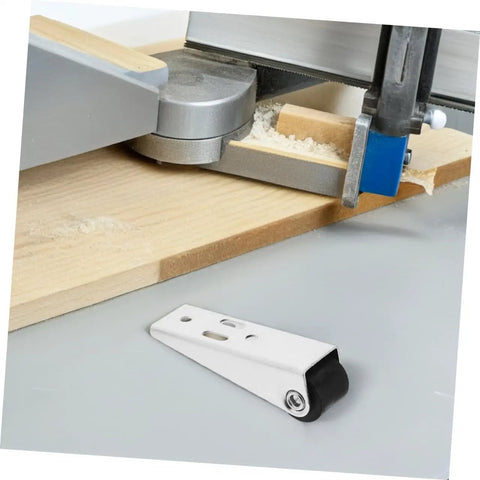 Rock Solid Four Piece Sliding Door Bottom Support Wheels Heavy Duty Rollers For Smooth Barn Door Gliding Quiet Caster Hardware, close-up on wheels.