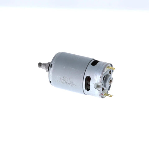 Genuine Oem Dc Motor Replacement for Power Tools, heavy duty, compact size, designed for smooth operation and high torque.