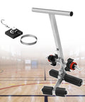 Portable Electric Dot Peen Engraving Machine For Heavy Duty Metal Marking With Quick Response And Rock Solid Guide Rail for precise marking.