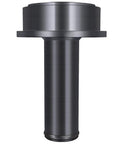 Ford 6695 Axle Shaft Installer For 1998 To 2004 F Series 4x4 Wheel Knuckle Vacuum Oil Seal Tool with steel and black oxide finish