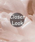 Closer look at Dark Floral Peony Wallpaper Mural For Living Room Not Peel And Stick Requires Paste Large 161 By 108 Inches