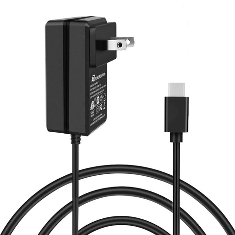 Dope 27W USB C PD Power Supply For Raspberry Pi 5 Charger With Stable 5V Output Fast Charge Safe Reliable USB C Power Adapter