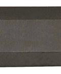 14mm ProHold Hex Bit With ProGuard Finish For Standard Six Point And Impact Sockets, 2 Inch Length, multicolor, side view