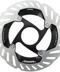 RTCL900 Centerlock Rotor For 140mm Or 160mm Flat Mount Ready Alloy And Steel Build Lightweight 96g For 140mm Or 114g For 160mm