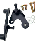 Heavy Duty Exhaust Manifold Bolt Repair Kit For Gm Trucks And Svus 4 8 5 3 6 2 Liter Engines 1999 To 2021 includes bolts and washers.