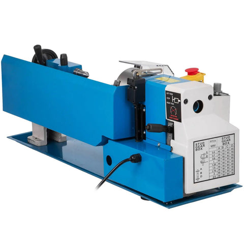 7X14 Mini Metal Lathe Machine With 550W Motor And Variable Speed Control Up To 2500 Rpm for precision metal projects