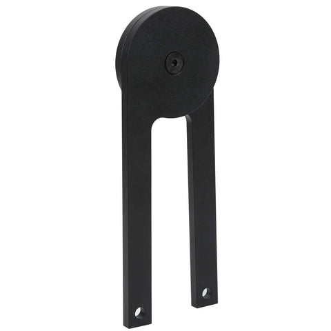 0 To 360 Degree Woodworking Protractor Aluminum Alloy Angle Finder Non Electronic Display Precision Machined Measuring Tool