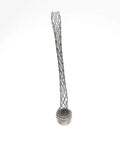 Heavy Duty OEM Replacement Part 073-03-1205 For Industrial MRO Equipment, steel mesh component for repair