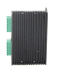 Stepper Motor Driver Controller For CNC Router And Milling Machines 48V DC Peak Power 5.6A Pro Grade Automation Controller