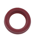 Gasket from Valve Opener Repair Kit For Jura Coffee Machines Fix Leaks, Pressure Loss, And Common Issues, All In One Replacement Kit