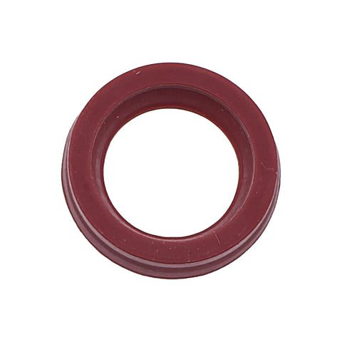 Gasket from Valve Opener Repair Kit For Jura Coffee Machines Fix Leaks, Pressure Loss, And Common Issues, All In One Replacement Kit
