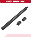 Harley Davidson Wheel Bearing Race Tool For FL 1973 To 1999 Outer Tapered Race Removal And Installer Heavy Duty Metal Tool