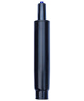 Heavy Duty 5.5 Inch Gas Lift Cylinder Replacement For Office Chairs, 450 Lb Capacity, Long Stroke Pneumatic Shock Piston