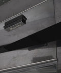 Heavy Duty Magnetic Door Catch 90lb Magnets For Kitchen Cupboards Cabinets Wardrobe Closets And Drawers Stainless Steel Built To Last